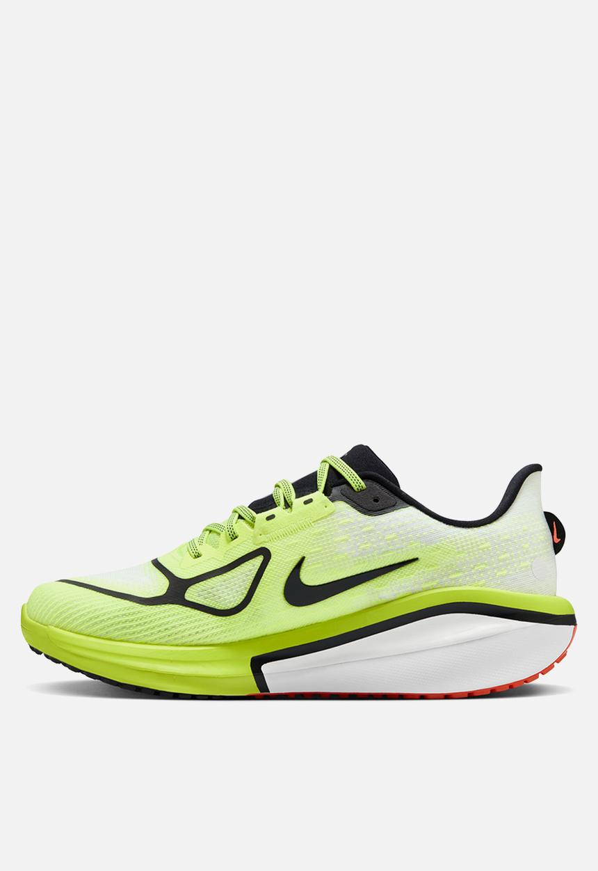 Nike - Nike vomero 17 talaria 