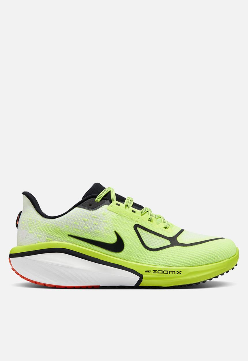 Nike - Nike vomero 17 talaria 