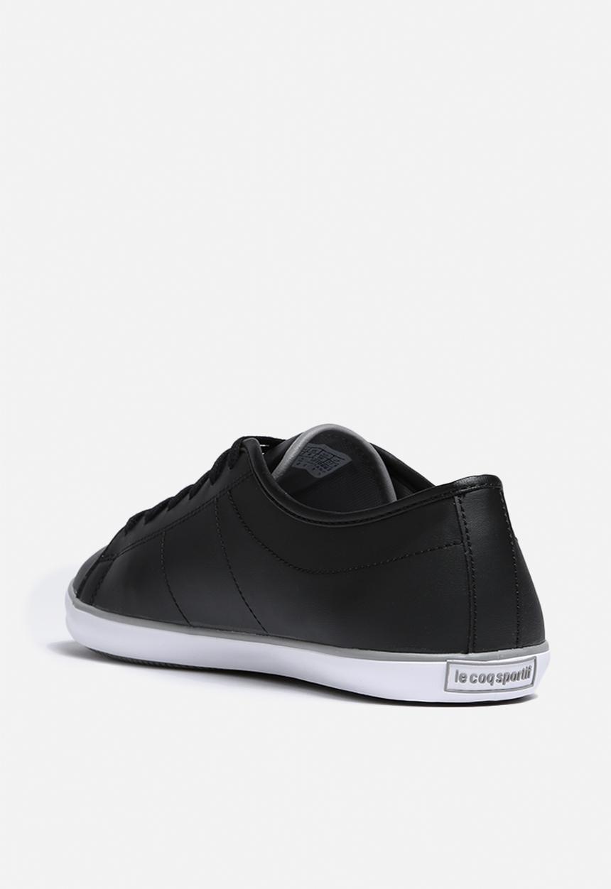Le Coq Sportif - Slimset S lea