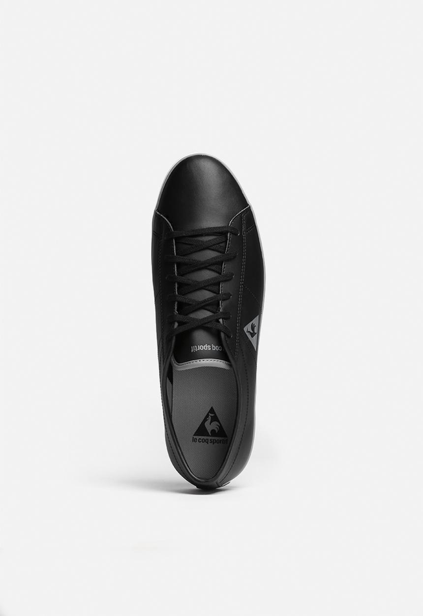 Le Coq Sportif - Slimset S lea