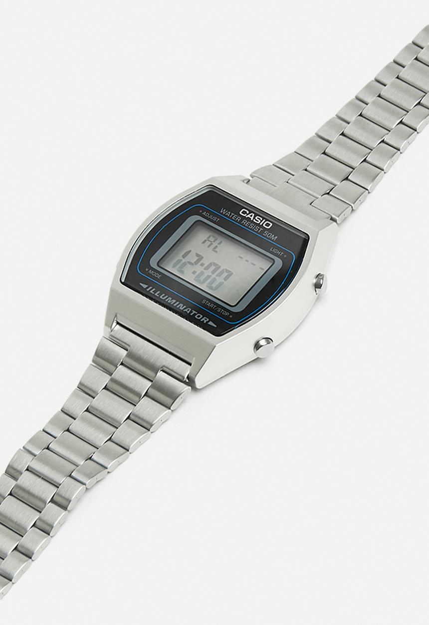 Casio - Digital Retro Watch