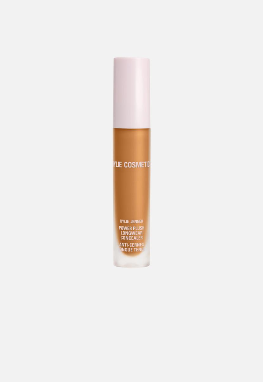 Kylie Cosmetics - Power Plush Longwear Concealer - 7.5W