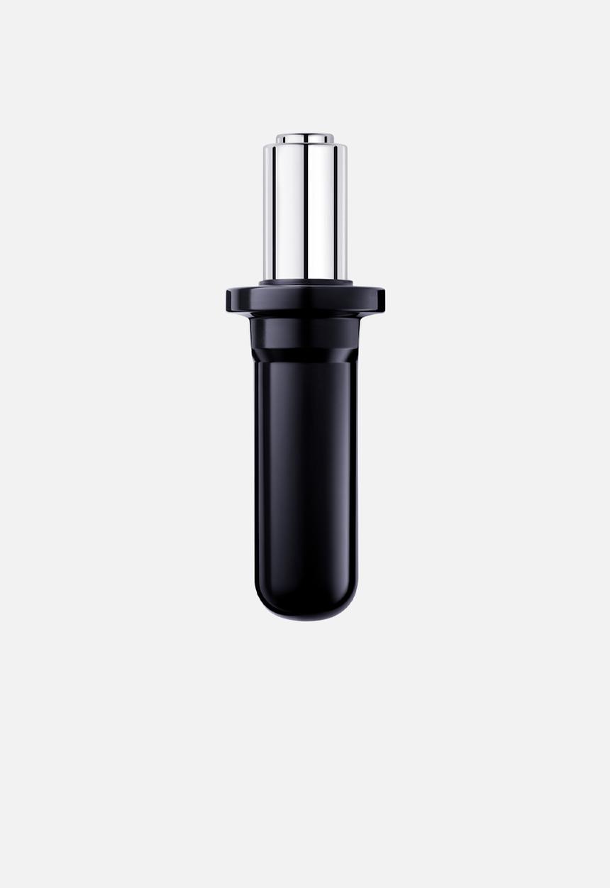 Lancôme - Génifique Ultimate Serum - Refill - 50ml