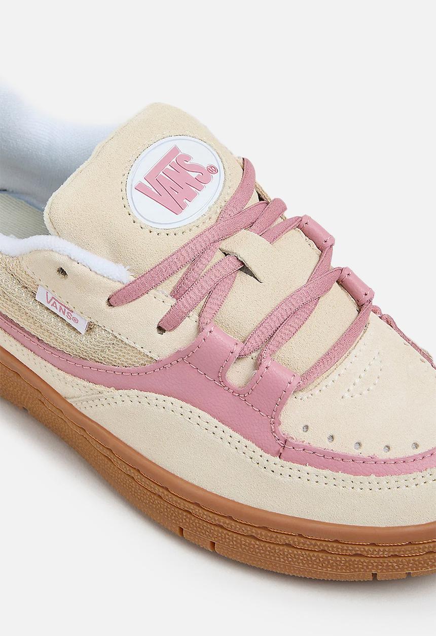 Vans - Speed LS
