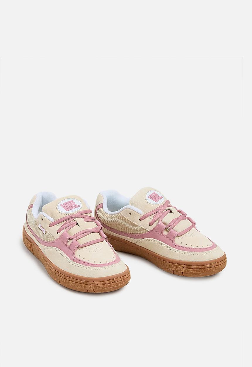Vans - Speed LS