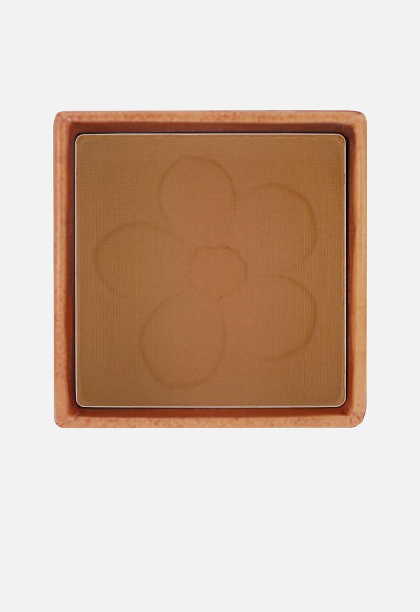 W7 Cosmetics - Honolulu Bronzing Powder  - Sun Kissed
