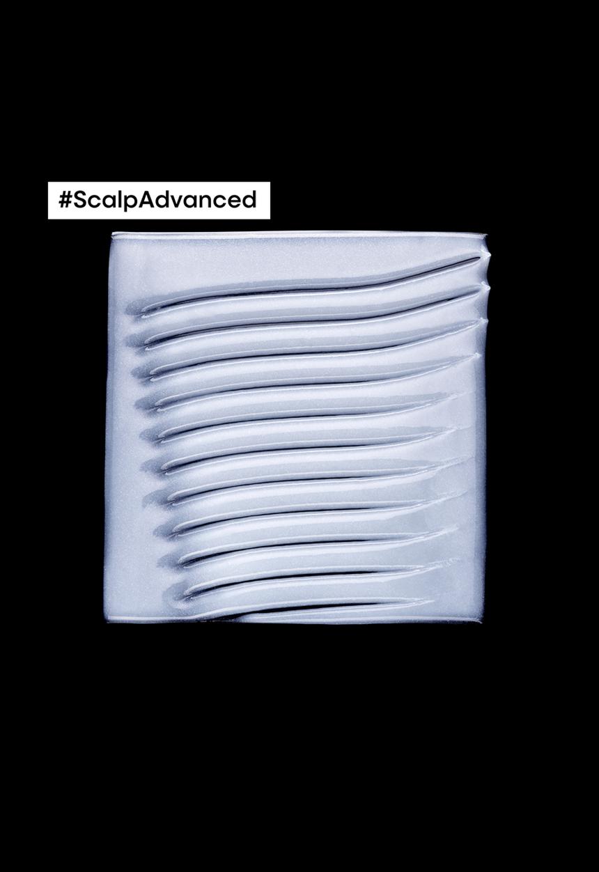 L’Oreal Professionnel - Scalp Care Anti-Dandruff Lightweight Shampoo - 300ml