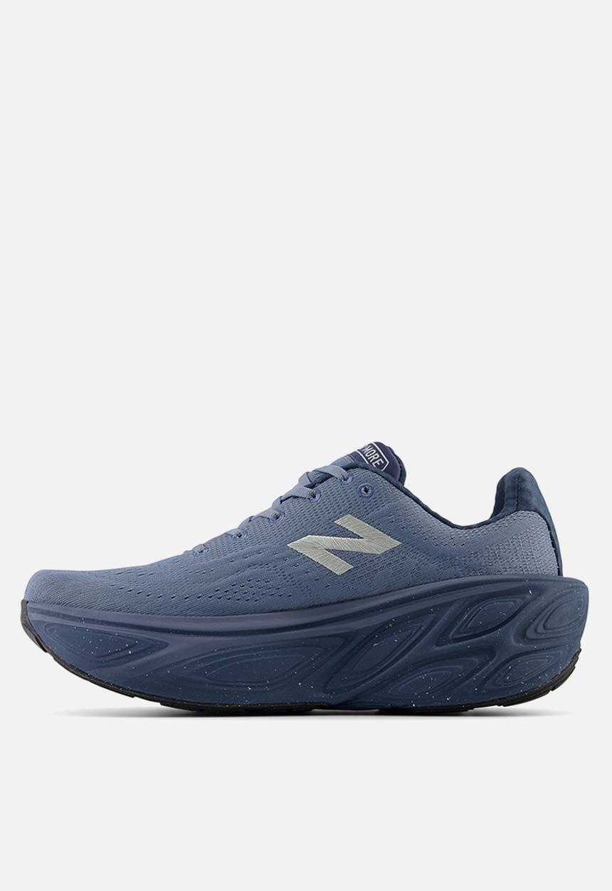 New Balance  - MMORHS5 - Arctic Grey (066)
