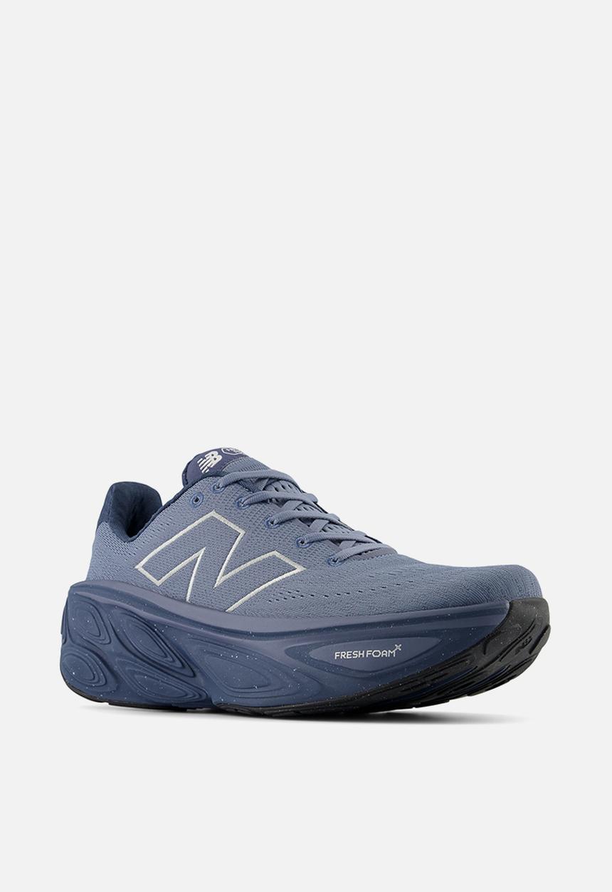 New Balance  - MMORHS5 - Arctic Grey (066)