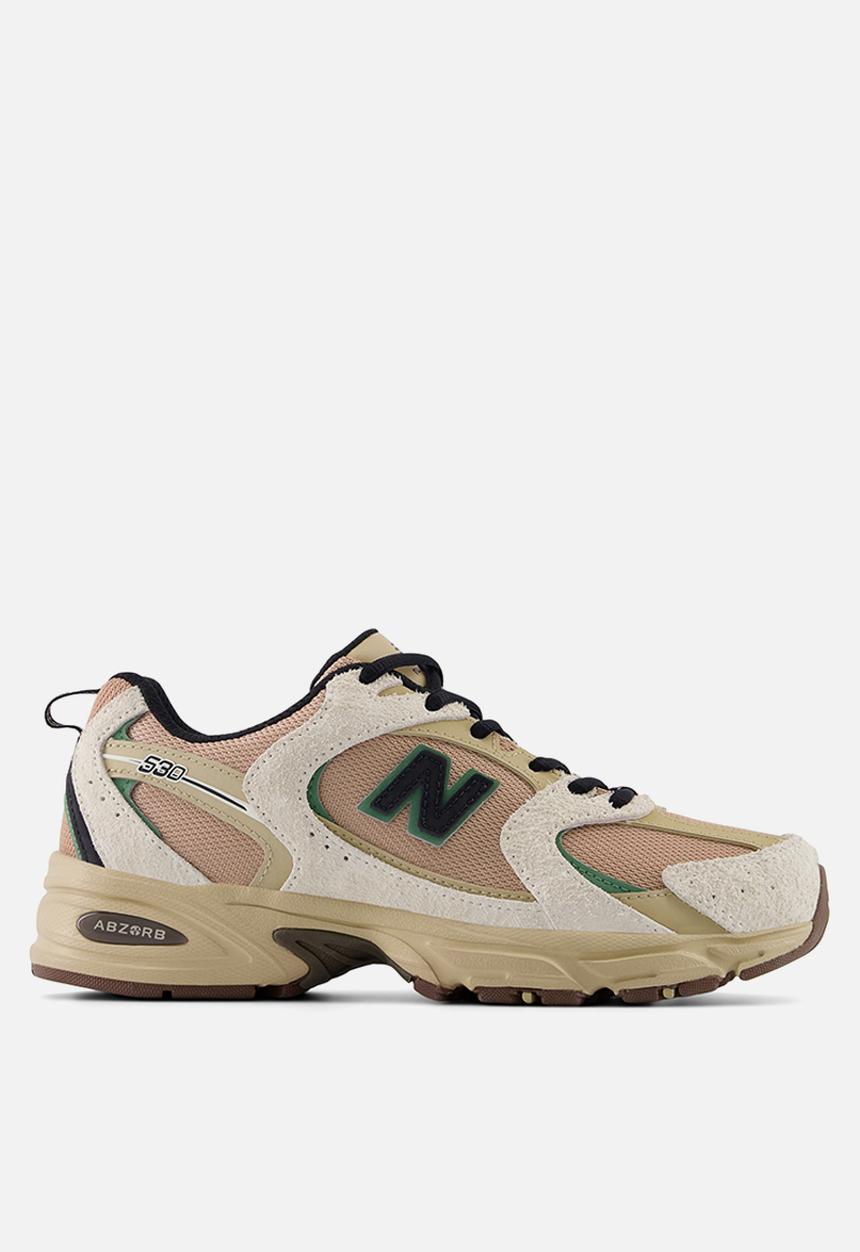 New Balance  - 530