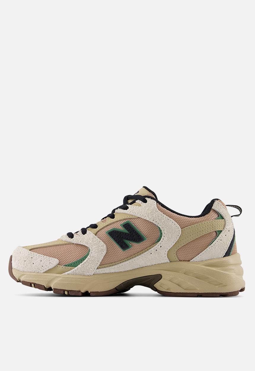 New Balance  - 530