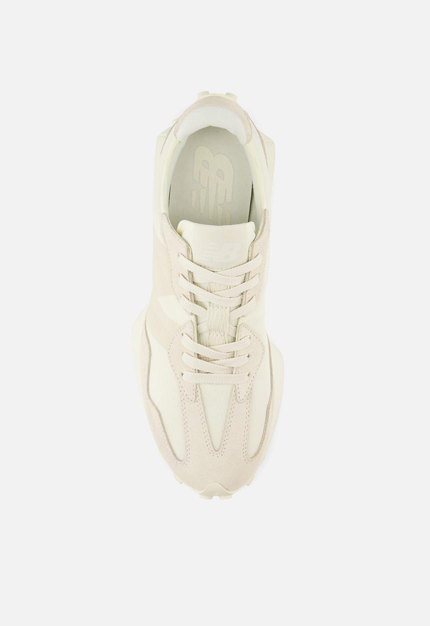 New Balance  - 327 v1