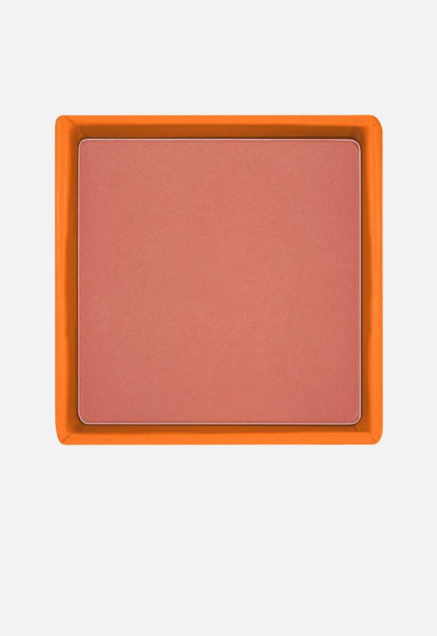 W7 Cosmetics - Strawberry Street Blusher