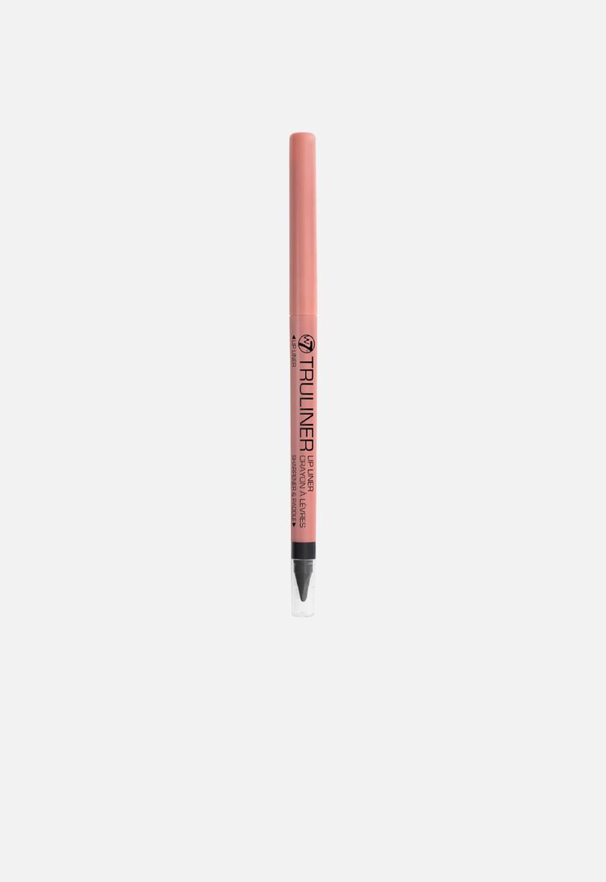 W7 Cosmetics - Truliner Lip Liner  - Be True