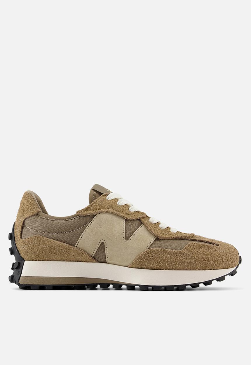 New Balance  - 327 v1