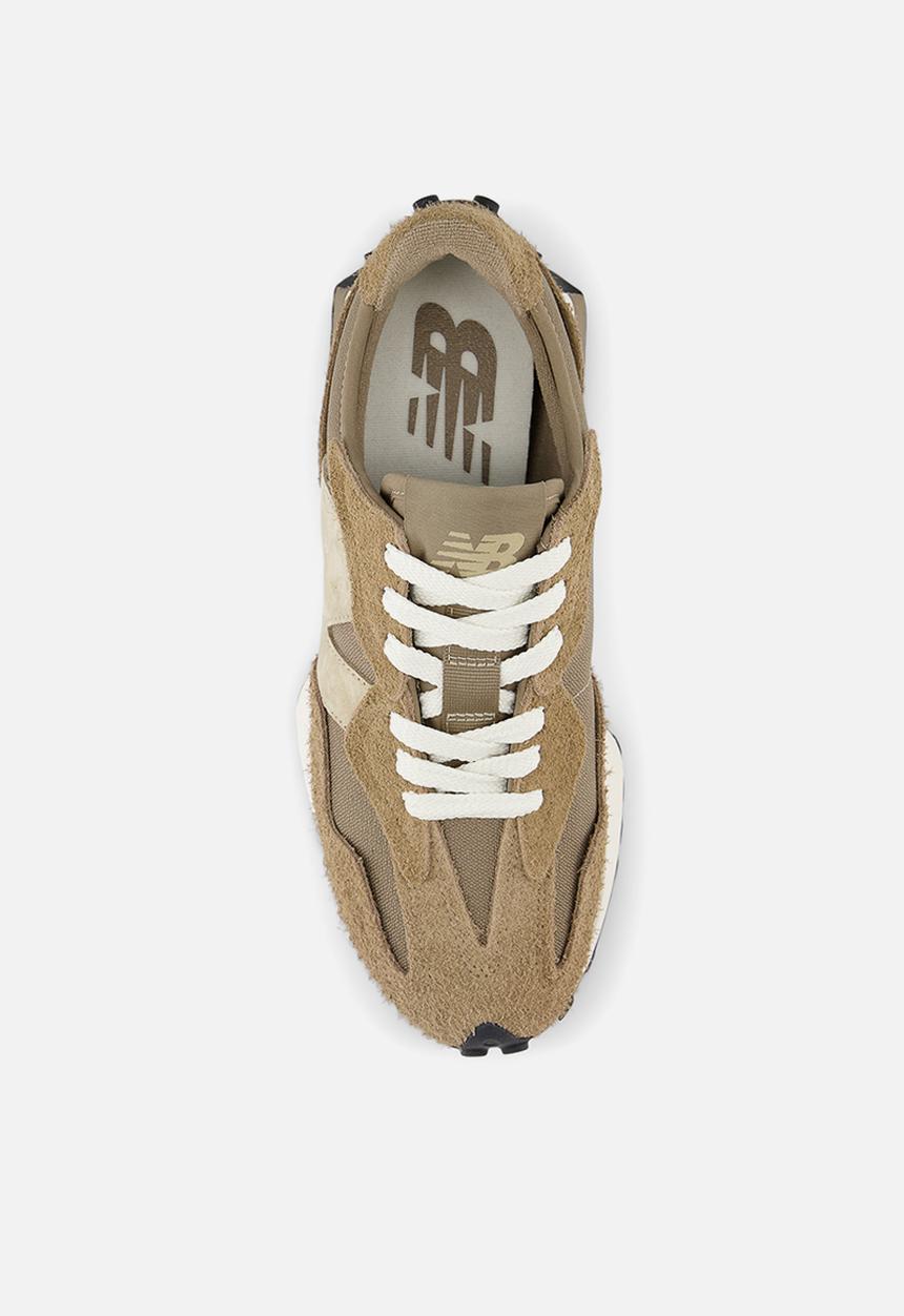 New Balance  - 327 v1