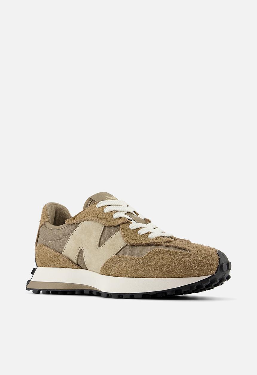 New Balance  - 327 v1