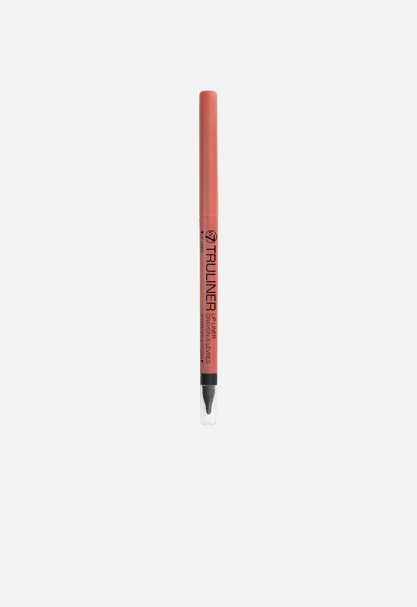 W7 Cosmetics - Truliner Lip Liner  - True That