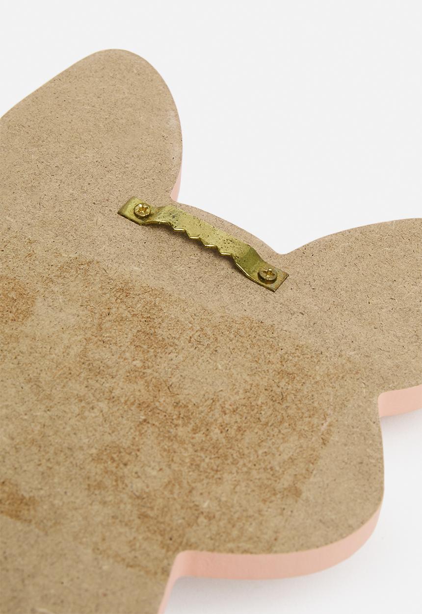 Storage Solutions - Fox hook - multi