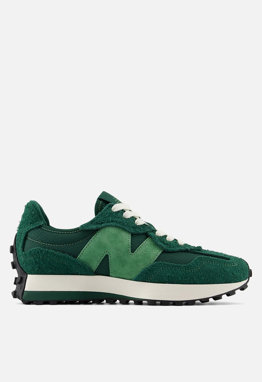 New Balance  - 327 v1
