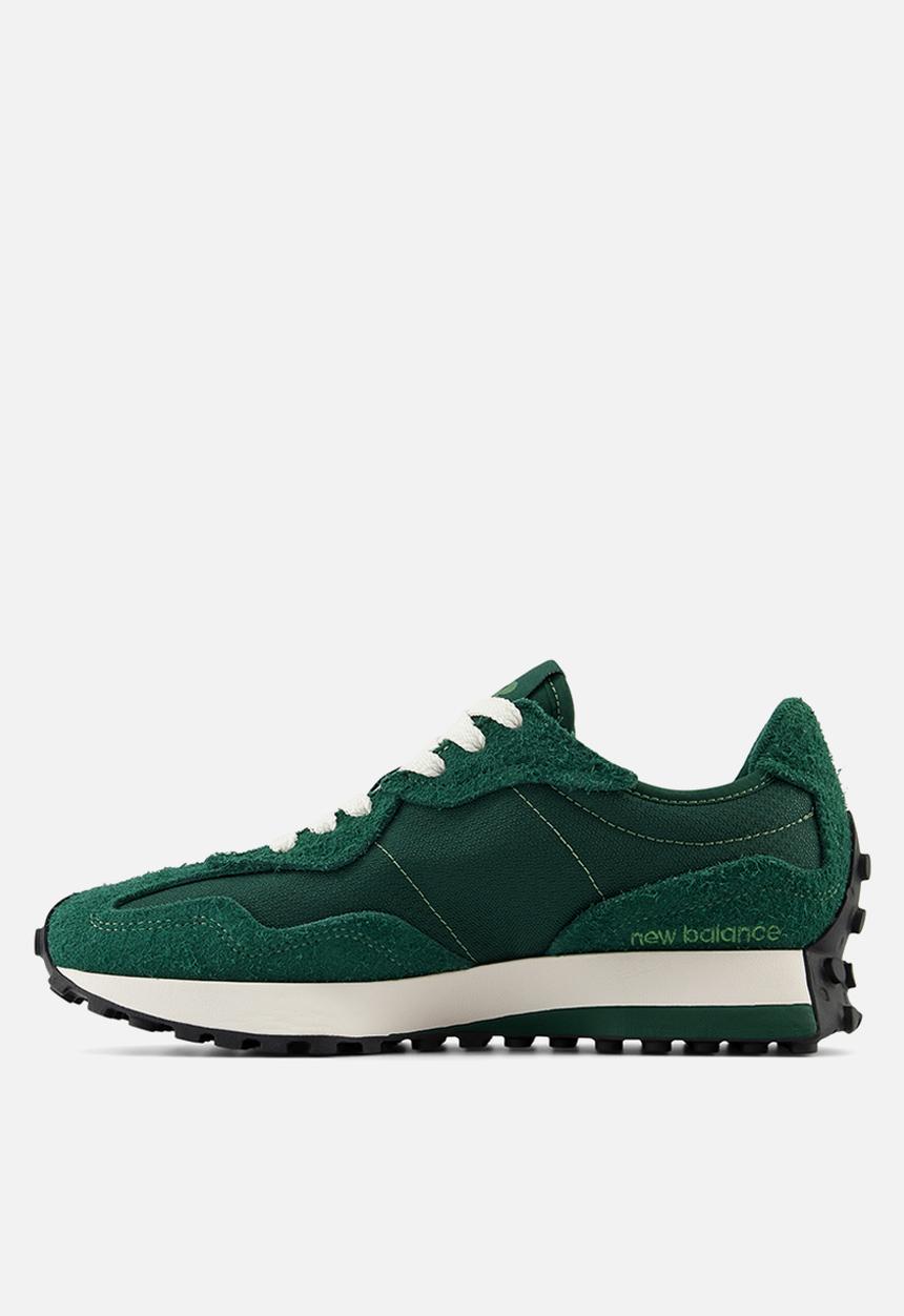 New Balance  - 327 v1