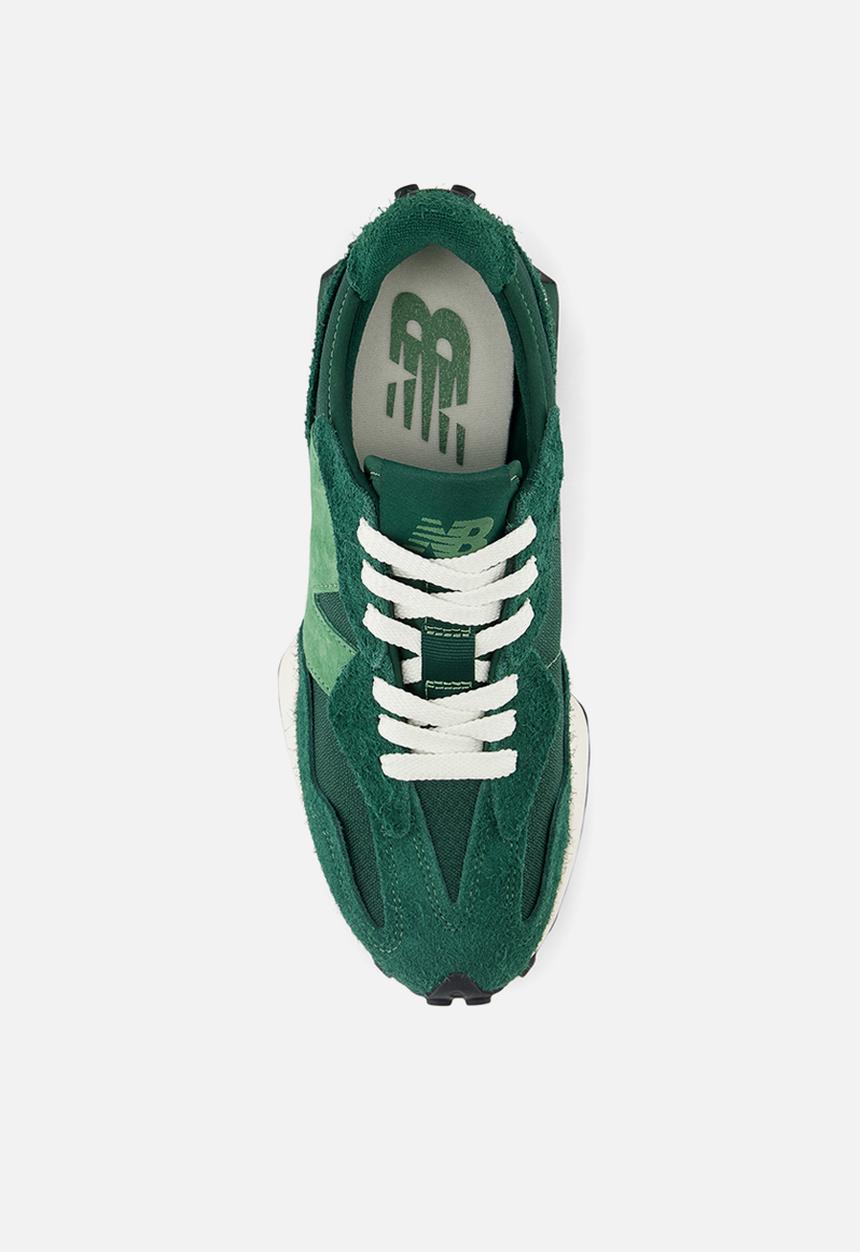 New Balance  - 327 v1