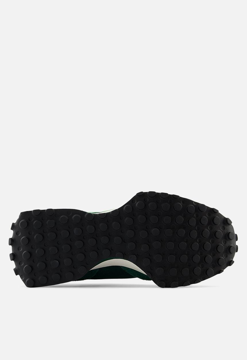 New Balance  - 327 v1