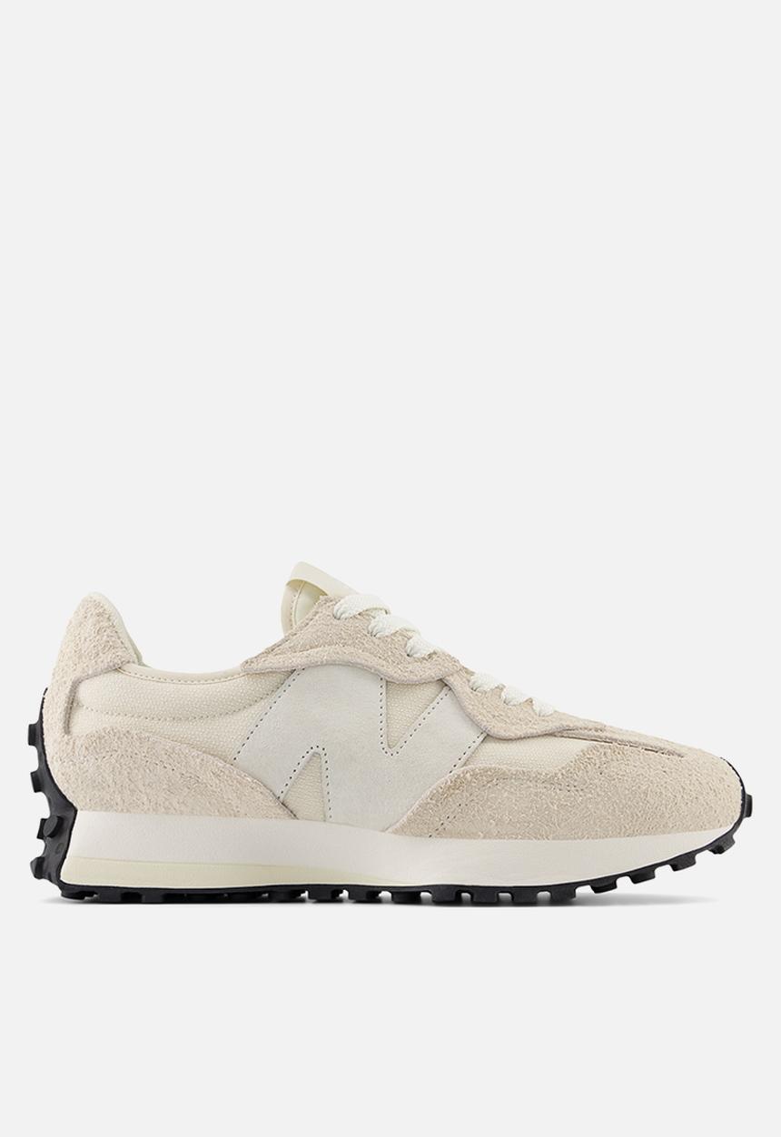 New Balance  - U327WTH - Linen (106)