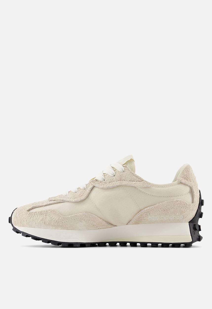 New Balance  - U327WTH - Linen (106)