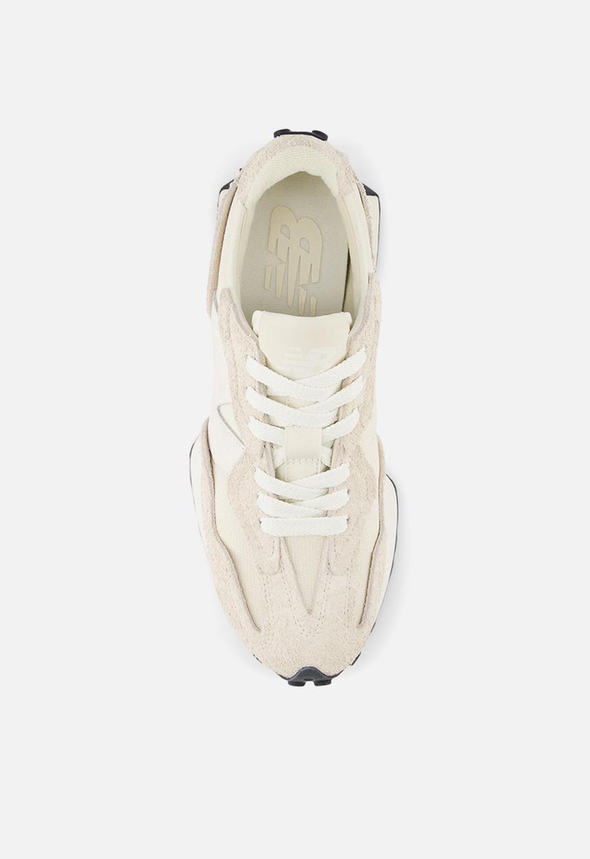 New Balance  - U327WTH - Linen (106)