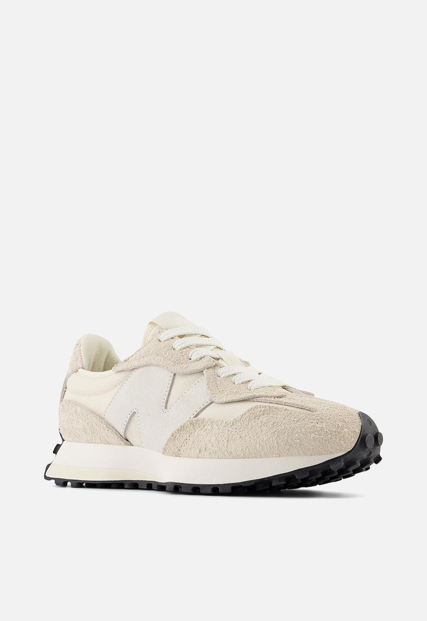 New Balance  - U327WTH - Linen (106)