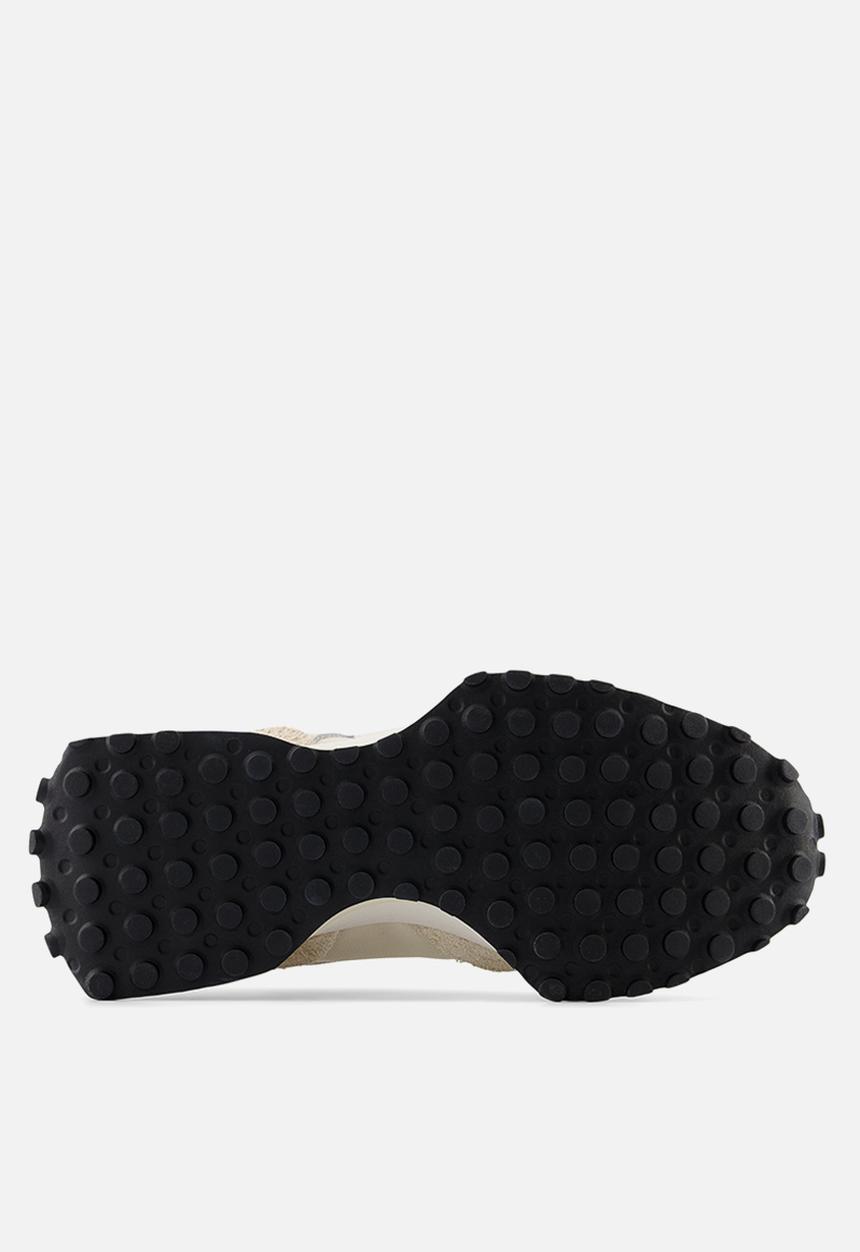 New Balance  - U327WTH - Linen (106)
