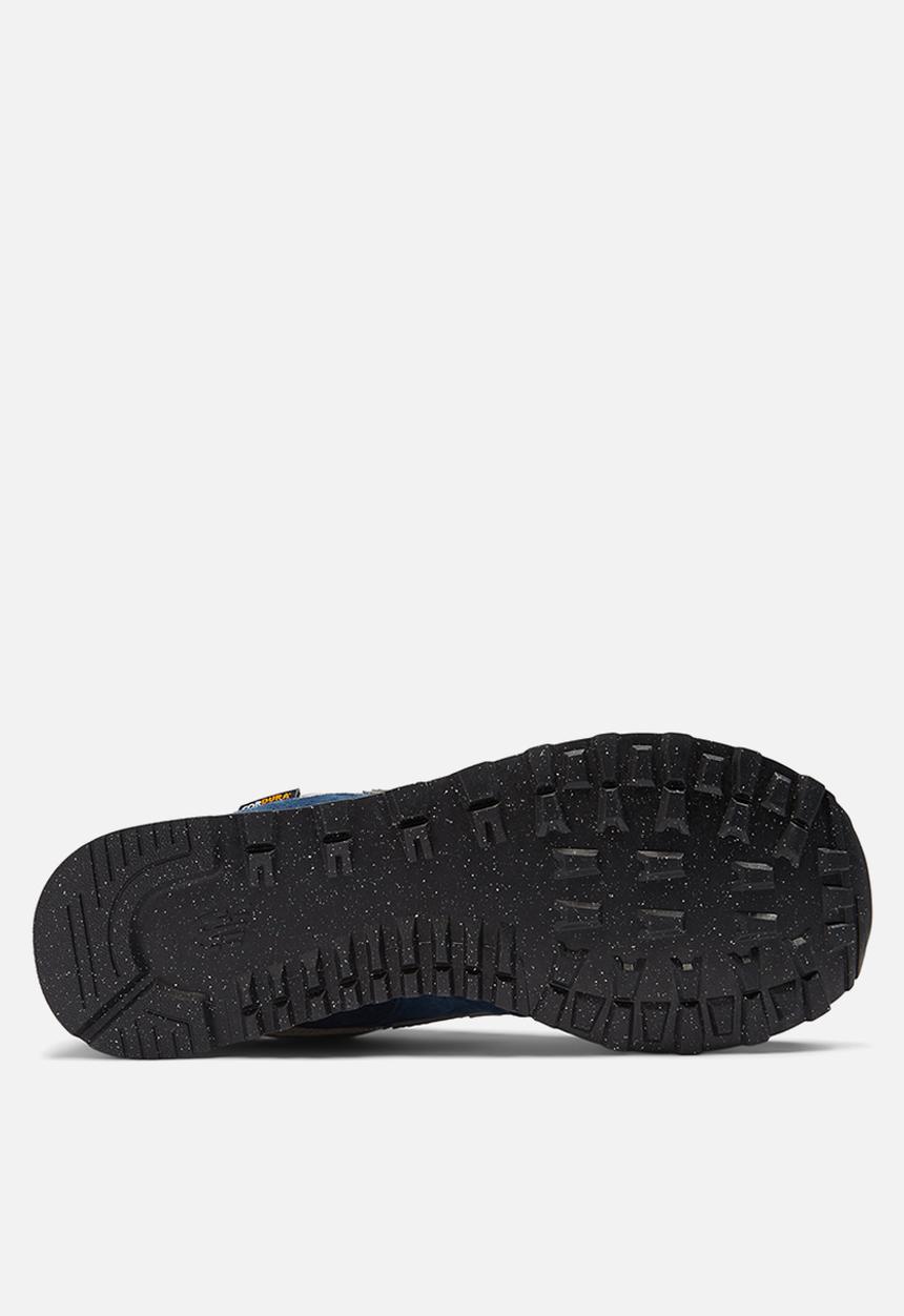 New Balance  - 574 v2