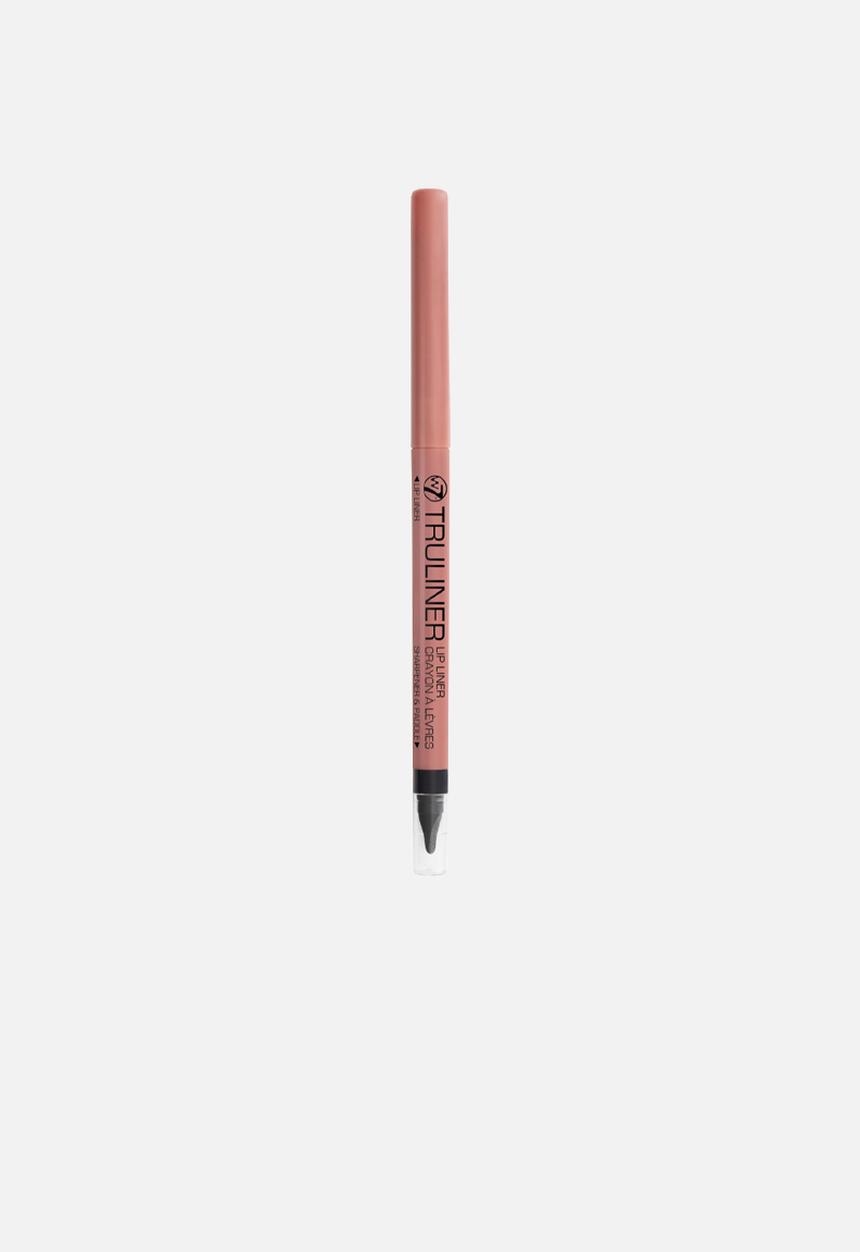 W7 Cosmetics - Truliner Lip Liner  - True One