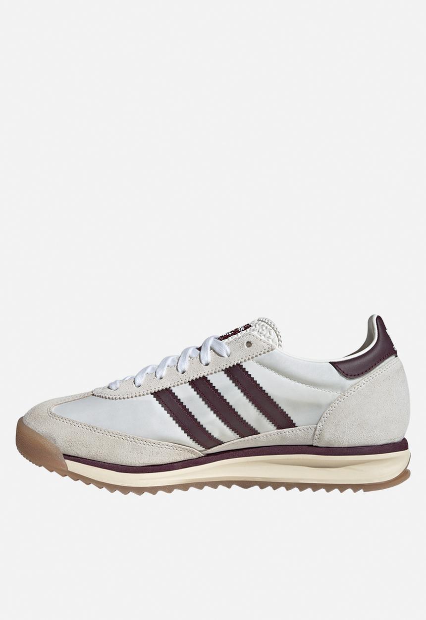 adidas Originals - SL vintage