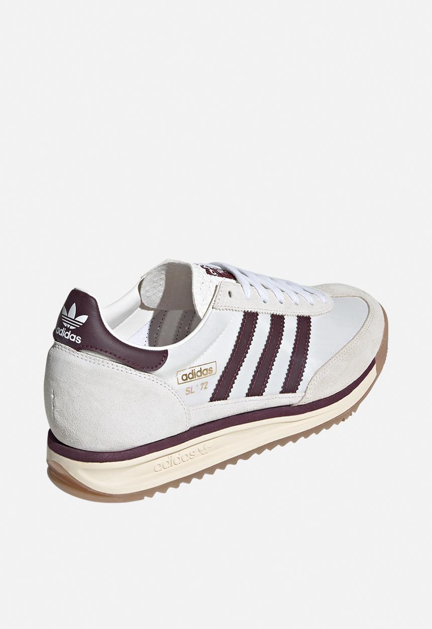 adidas Originals - SL vintage