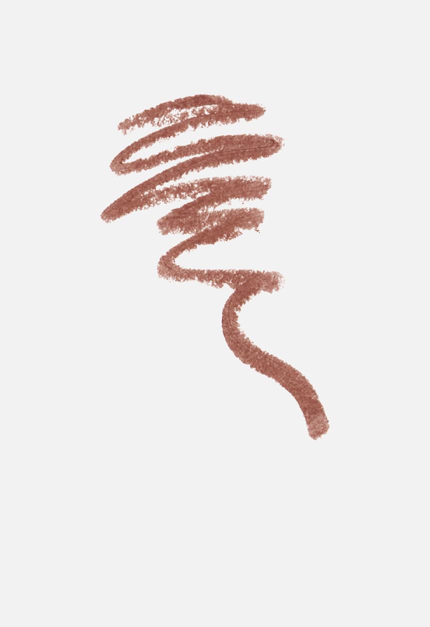 W7 Cosmetics - Truliner Lip Liner  - Too True
