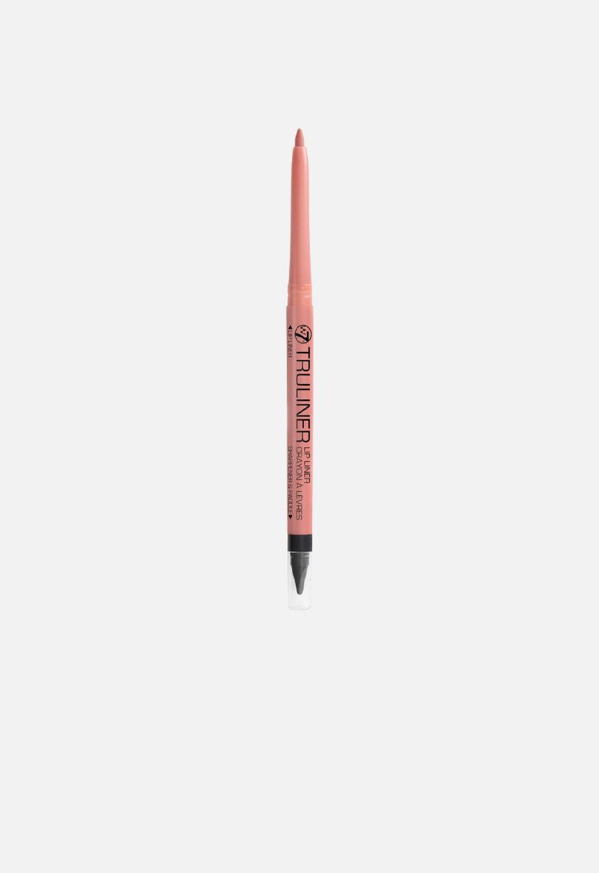 W7 Cosmetics - Truliner Lip Liner  - True Love