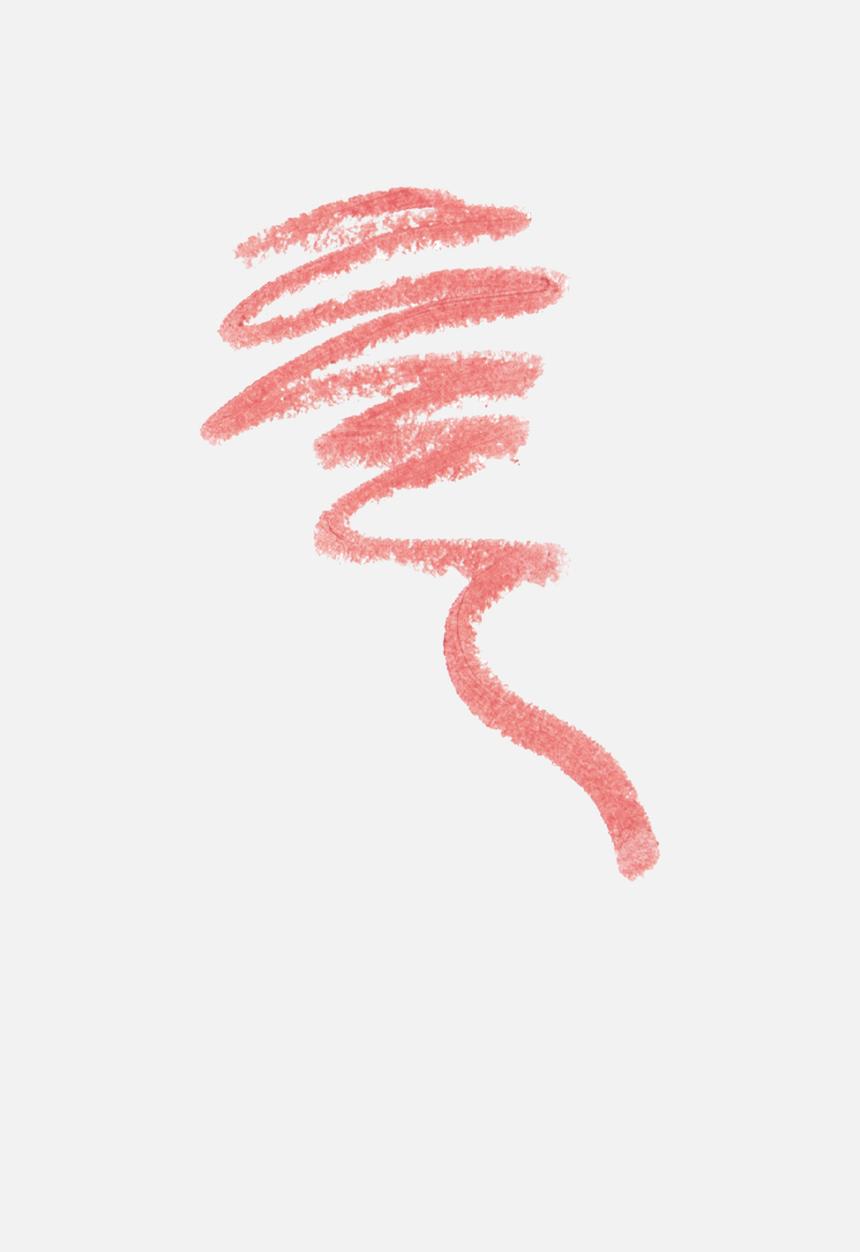 W7 Cosmetics - Truliner Lip Liner  - True Love