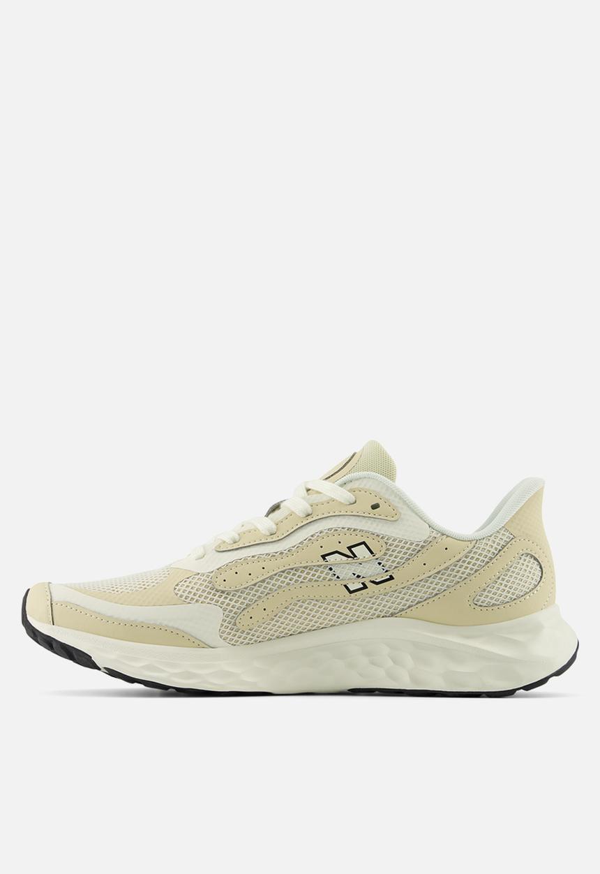 New Balance  - ARISHI LUX v4