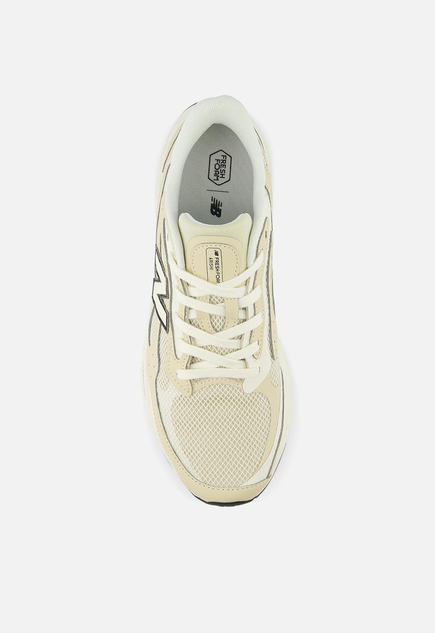 New Balance  - ARISHI LUX v4