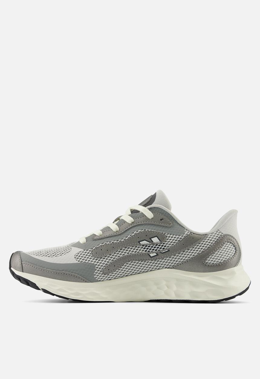 New Balance  - ARISHI LUX v4