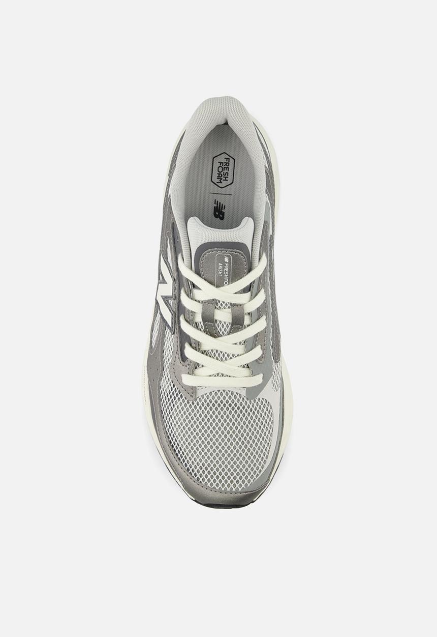 New Balance  - ARISHI LUX v4