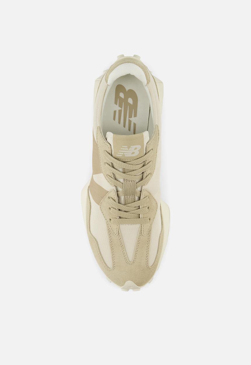 New Balance  - 327 v1