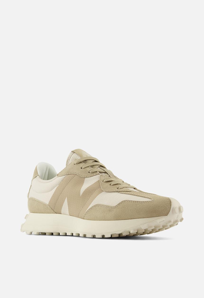 New Balance  - 327 v1