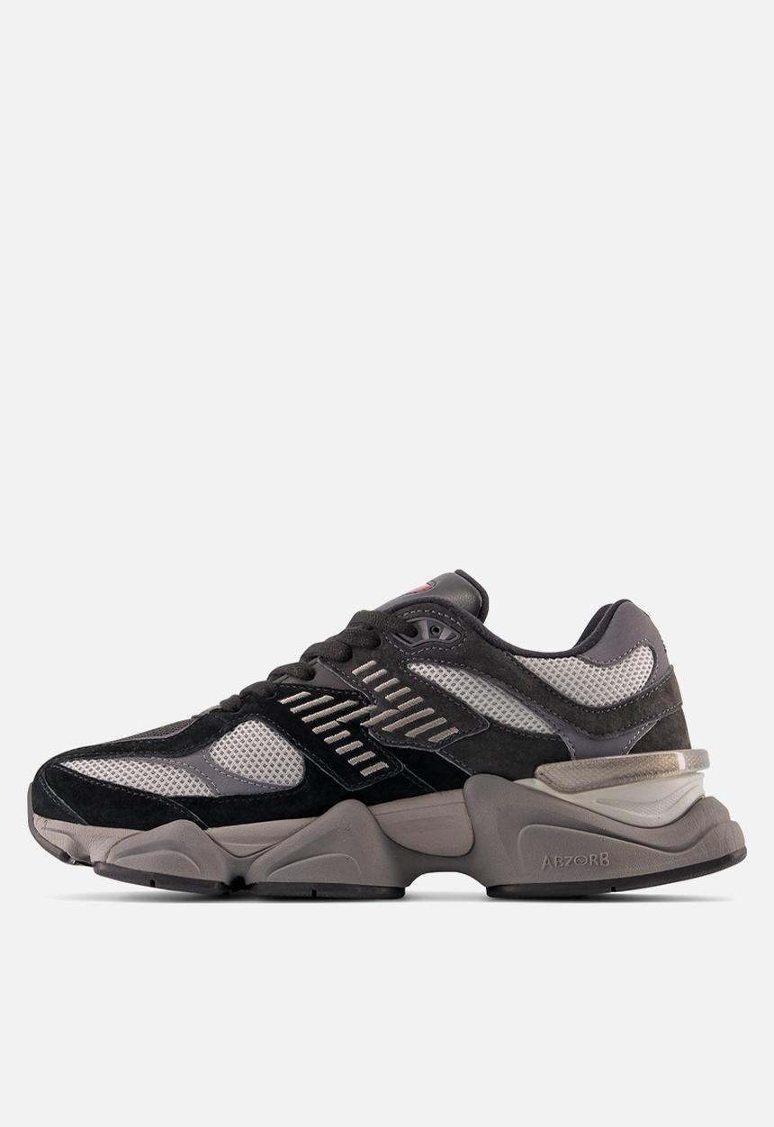 New Balance  - U9060 v1