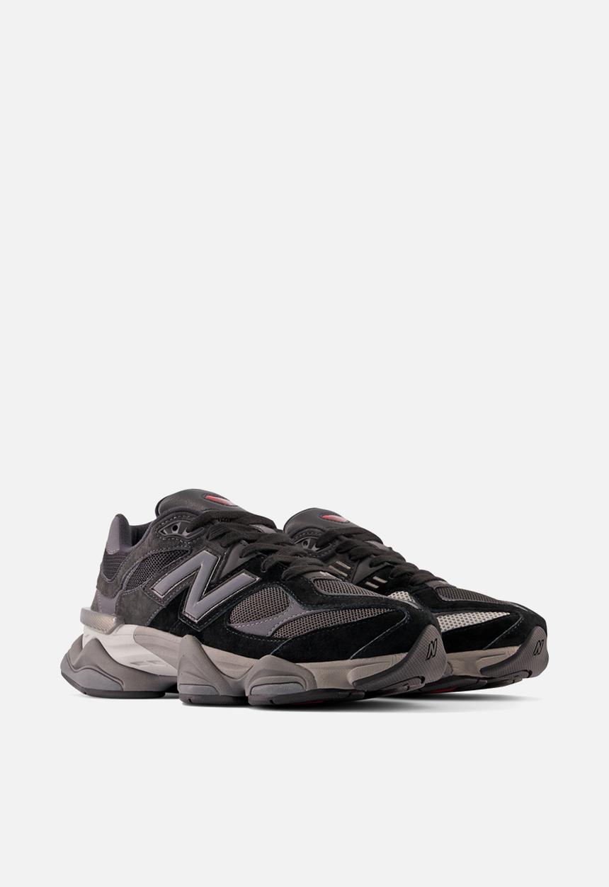 New Balance  - U9060 v1