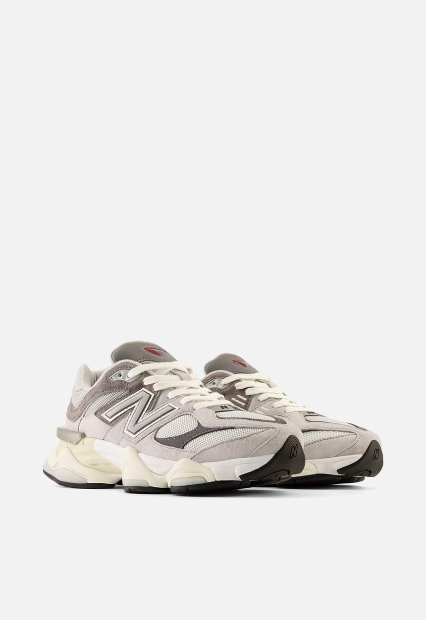 New Balance  - U9060 v1