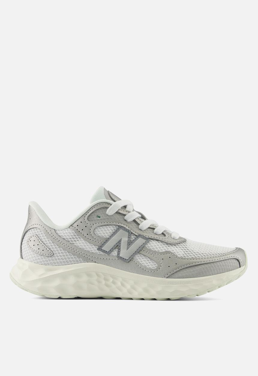 New Balance  - ARISHI LUX v4