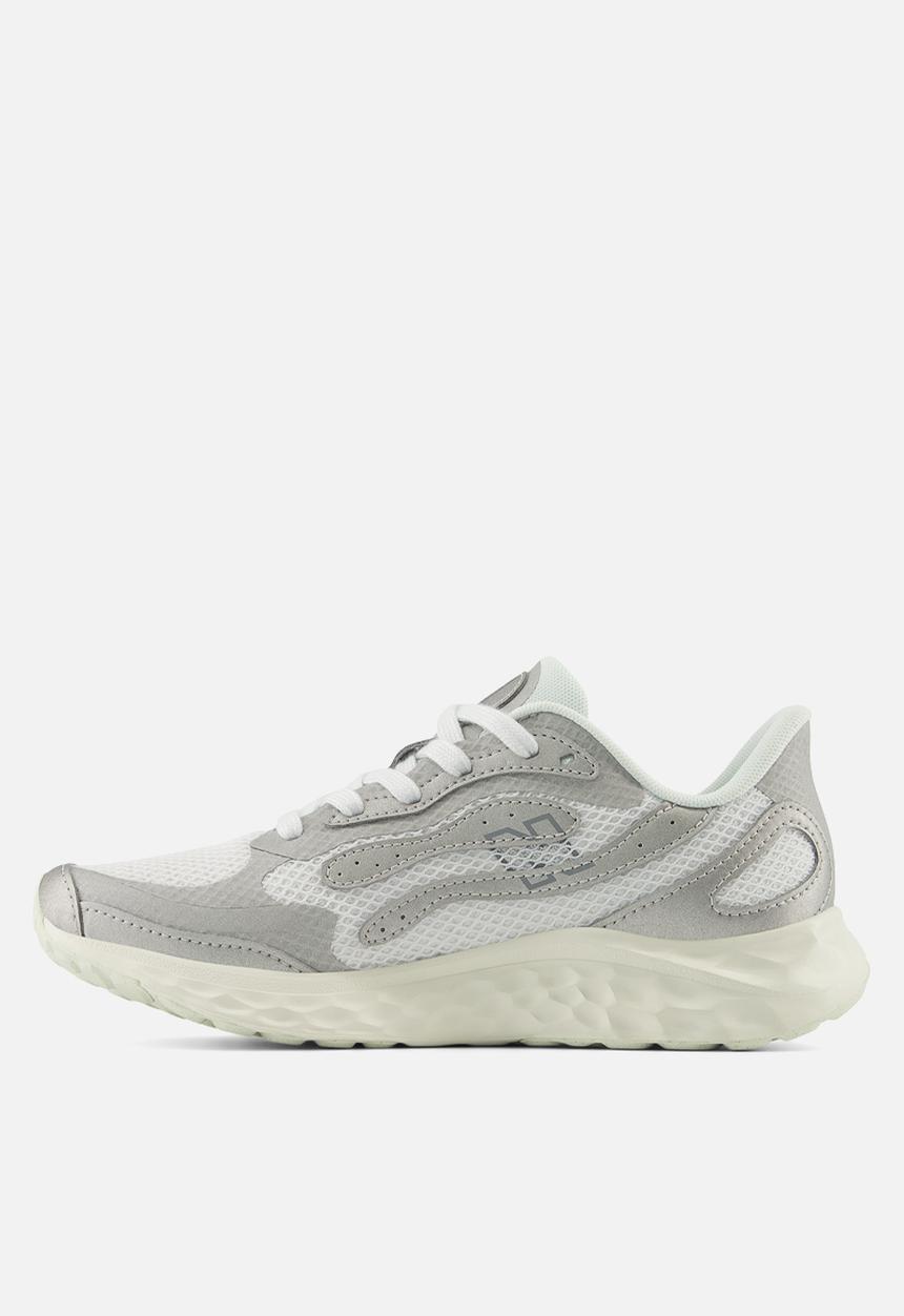 New Balance  - ARISHI LUX v4
